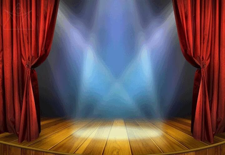 סינדרלה - שעת אופרה לילדים